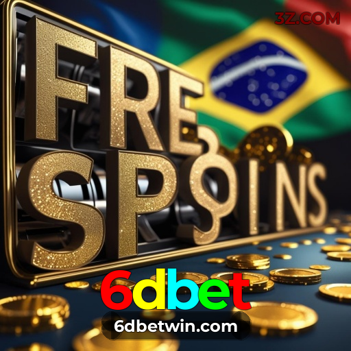 6dbet App Oficial | Baixe e Jogue Cassino Online