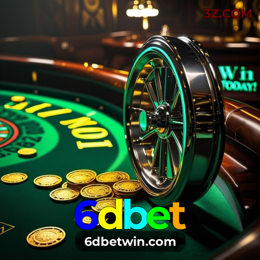 Os Melhores Jogos do 6dbet Para Todos os Estilos