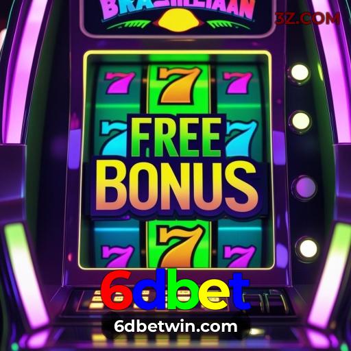 6dbet