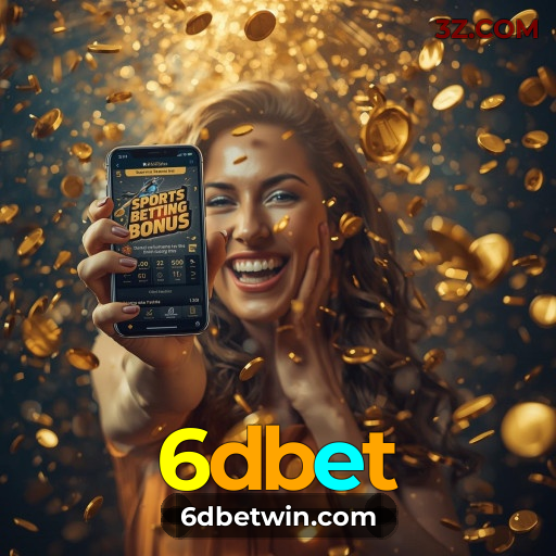 Ofertas Imperdíveis na Promo do 6dbet para Gamers