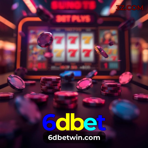 Recursos Paga do 6dbet: Experiência de Jogo Elevada