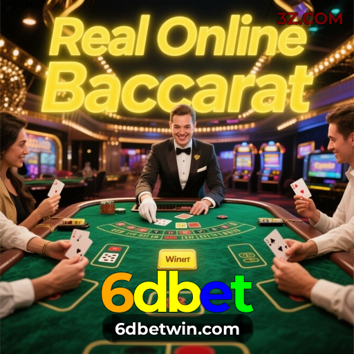 Recursos Paga do 6dbet: Experiência de Jogo Elevada