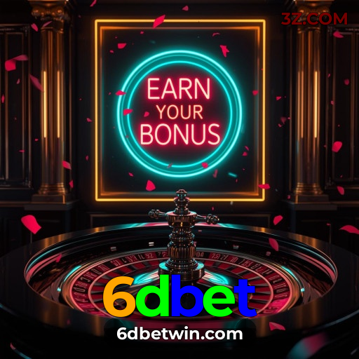 6dbet App Oficial | Baixe e Jogue Cassino Online