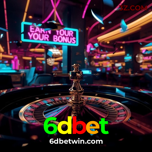 Ofertas Imperdíveis na Promo do 6dbet para Gamers