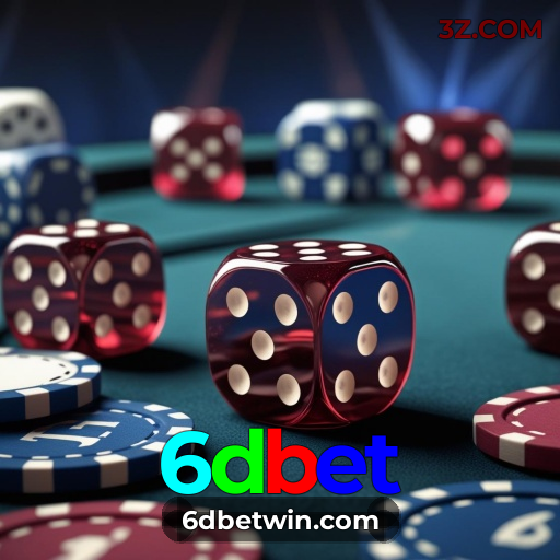 6dbet | Cassino Online com Bônus, Psicologia e Mecanismos de Recompensa